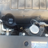 Rockwall Auto Repair gallery