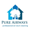 Pure Airways Duct cleaning Dallas gallery