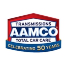 AAMCO Transmissions & Total Car Care - Auto Oil & Lube