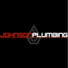 Johnson Plumbing gallery