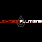 Johnson Plumbing