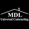 MDL Universal Contracting gallery