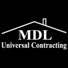 MDL Universal Contracting