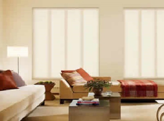 SunSolutions Home Improvement