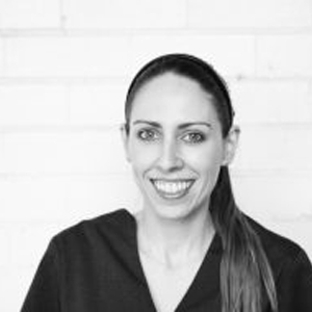 Balwyn Dental Group - Balwyn, VIC