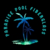 Paradise Pool Fiberglass gallery