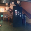 New England Youth Theatre Office gallery