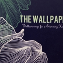 The Wallpaper Girl - Wallpapers & Wallcoverings