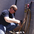 Wheeler's Heating and Air Conditioning LLC - Furnaces-Heating