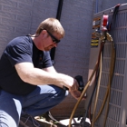Wheeler's Heating and Air Conditioning LLC