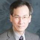 Philip Yee, MD - Physicians & Surgeons, Gastroenterology (Stomach & Intestines)