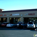 Polo Cleaners - Dry Cleaners & Laundries