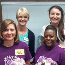 Home Instead - Senior Citizens Services & Organizations