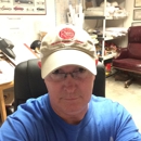 AAA Heating Air Conditioning & Refrigeration - Air Conditioning Contractors & Systems