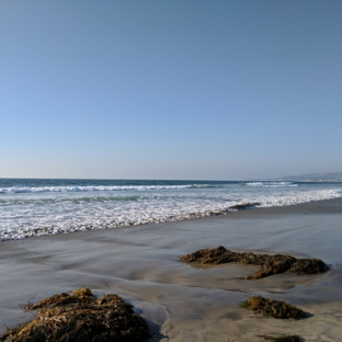 South Mission Beach Condos - San Diego, CA