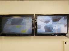 Gallery Image Number 6