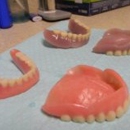 Melanie Block Licensed Denturist-Dentures Portland or - Prosthodontists & Denture Centers