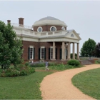 Monticello Memory Gardens