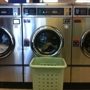 Coral Way Lavanderia Coin Laundry