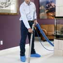 ServiceMaster Clean - Janitorial Service