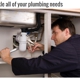 Advanced Rooter Plumbing