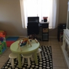 Schofield Family Day Care gallery