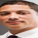 HCA Florida Surgical Specialists - Trinity - Surgery Centers