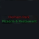 Florham Park Pizza & Restaurant