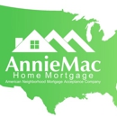 AnnieMac Home Mortgage - Real Estate Loans