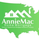Annie Mac Home Mortgage - Loans