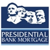 Trey Hereford, Presidential Bank Mortgage gallery
