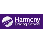 Harmony Driving School