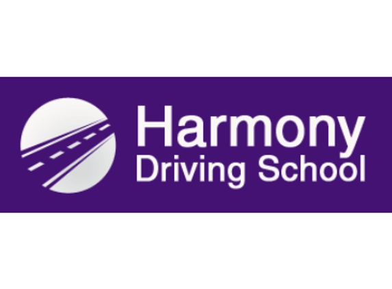 Harmony Driving School - Farmersville, TX