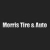 Morris Tire & Auto SOUTH CAROLINA gallery