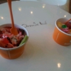 Orange Leaf Frozen Yogurt gallery