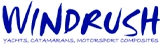 Windrush Yachts - Boat & Yacht Sales
