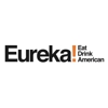 Eureka! Discover American Craft gallery
