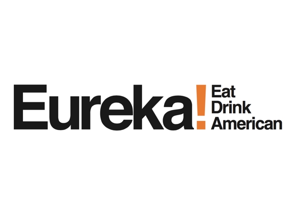 Eureka! - Irvine, CA