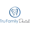 John W Yang, DMD - Dentists
