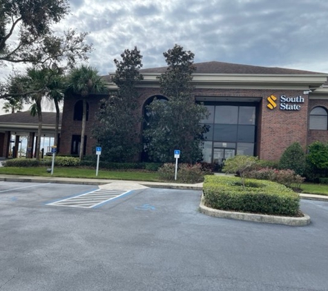 SouthState Bank - Winter Haven, FL