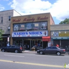 Mario's Shoe Outlet Inc