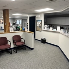 Select Physical Therapy - Fairfield