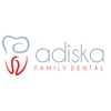 Adiska Family Dental gallery