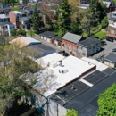 DK Contracting - Roofing Contractors