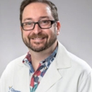 Sidney M. Jackler, PA-C - Physicians & Surgeons, Neurology