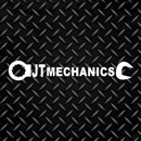 JT Mechanics - Boat Maintenance & Repair