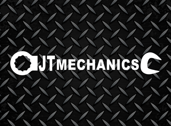 JT Mechanics - Madison, SD