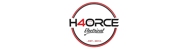 H4ORCE Electrical - Electric Equipment Repair & Service