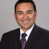 Mayank D Vora, DDS gallery