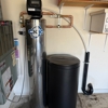 Marquez Plumbing gallery